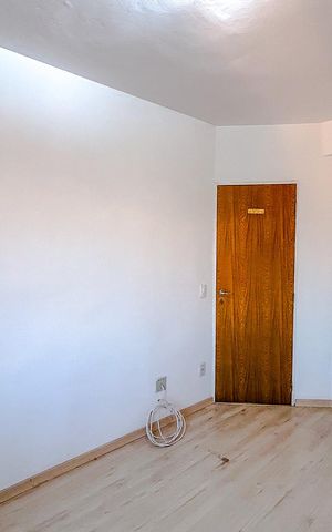 Apartamento para alugar com 50m², 2 quartos e 1 vagaQuarto 1