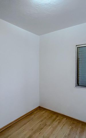 Apartamento para alugar com 50m², 2 quartos e 1 vagaQuarto 2