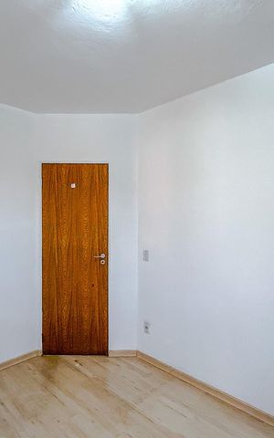 Apartamento para alugar com 50m², 2 quartos e 1 vagaQuarto 2