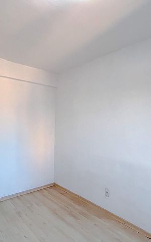 Apartamento para alugar com 50m², 2 quartos e 1 vagaQuarto 1