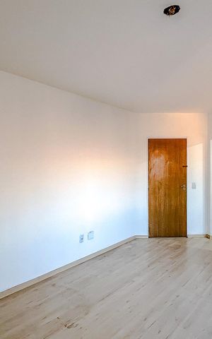 Apartamento para alugar com 50m², 2 quartos e 1 vagaSala