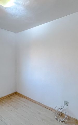 Apartamento para alugar com 50m², 2 quartos e 1 vagaQuarto 1