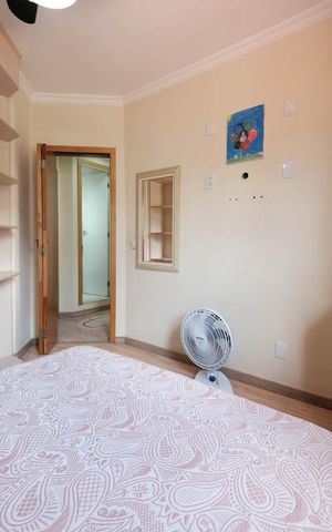 Casa de condomínio à venda com 83m², 2 quartos e 2 vagasQuarto 1