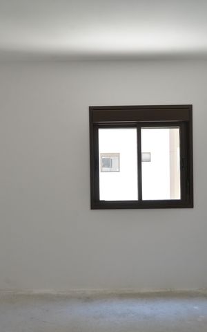 Apartamento à venda com 51m², 1 quarto e 1 vagaQuarto Suíte