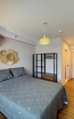 Studio para alugar com 27m², 1 quarto e sem vaga Studio para alugar com 27m², 1 quarto e sem vagaQuarto