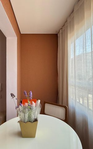 Studio para alugar com 27m², 1 quarto e sem vaga Studio para alugar com 27m², 1 quarto e sem vagaQuarto