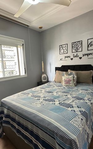 Apartamento à venda com 87m², 3 quartos e 1 vaga Apartamento à venda com 87m², 3 quartos e 1 vagaSuíte