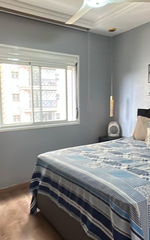 Apartamento à venda com 87m², 3 quartos e 1 vaga Apartamento à venda com 87m², 3 quartos e 1 vagaSuíte