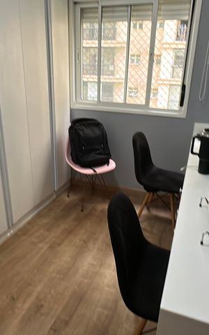 Apartamento à venda com 87m², 3 quartos e 1 vaga Apartamento à venda com 87m², 3 quartos e 1 vagaQuarto 2