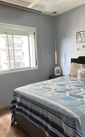 Apartamento à venda com 87m², 3 quartos e 1 vaga Apartamento à venda com 87m², 3 quartos e 1 vagaSuíte