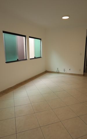 Apartamento à venda com 95m², 3 quartos e 2 vagasSala de TV