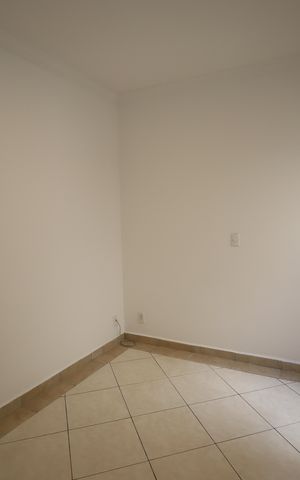 Apartamento à venda com 95m², 3 quartos e 2 vagasQuarto 1