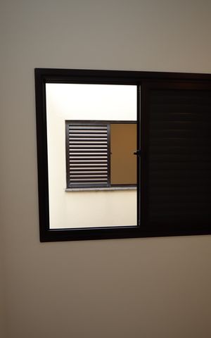 Apartamento à venda com 95m², 3 quartos e 2 vagasQuarto 1