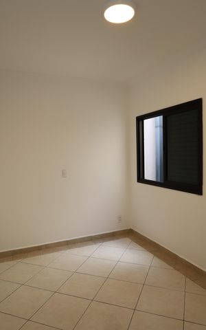 Apartamento à venda com 95m², 3 quartos e 2 vagasQuarto 1