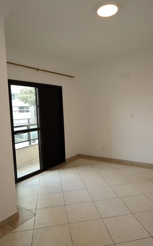 Apartamento à venda com 95m², 3 quartos e 2 vagasQuarto Suíte