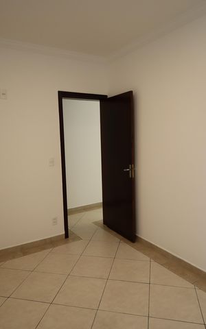 Apartamento à venda com 95m², 3 quartos e 2 vagasQuarto 1
