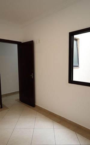 Apartamento à venda com 95m², 3 quartos e 2 vagasQuarto 2