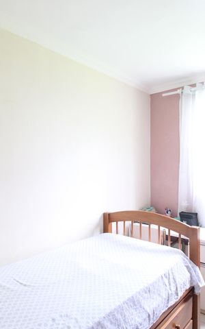 Apartamento à venda com 45m², 2 quartos e 1 vagaQuarto 1