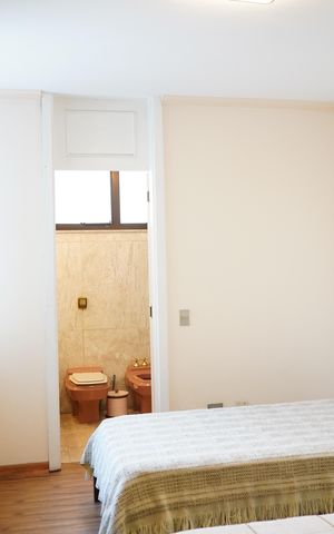 Apartamento para alugar com 370m², 4 quartos e 4 vagasSuíte 4