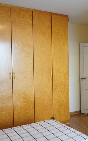 Apartamento para alugar com 370m², 4 quartos e 4 vagasSuíte 3