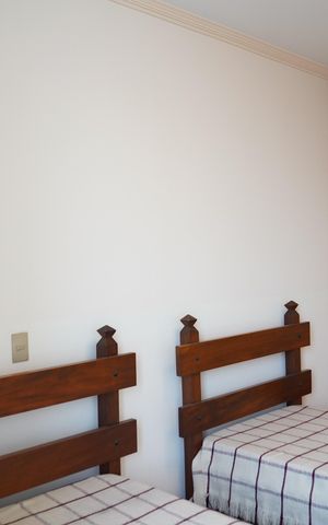 Apartamento para alugar com 370m², 4 quartos e 4 vagasSuíte 3