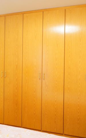 Apartamento para alugar com 370m², 4 quartos e 4 vagasSuite 2