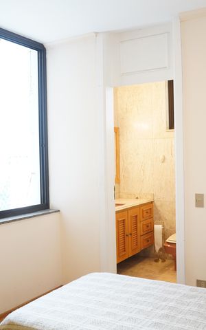Apartamento para alugar com 370m², 4 quartos e 4 vagasSuíte 4