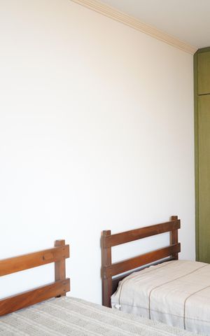 Apartamento para alugar com 370m², 4 quartos e 4 vagasSuíte 4