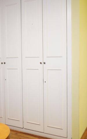 Apartamento para alugar com 370m², 4 quartos e 4 vagasEscritório