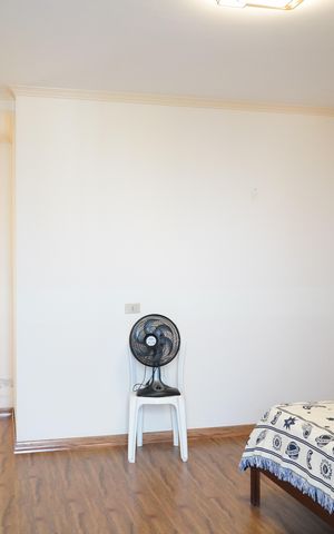 Apartamento para alugar com 370m², 4 quartos e 4 vagasSuíte Master