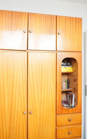 Apartamento para alugar com 370m², 4 quartos e 4 vagasQuarto de Serviço 