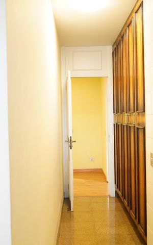 Apartamento para alugar com 370m², 4 quartos e 4 vagasÁrea de Serviço