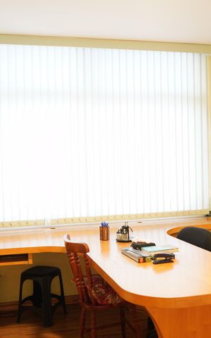 Apartamento para alugar com 370m², 4 quartos e 4 vagasEscritório