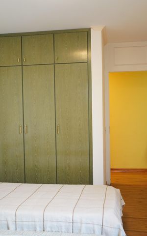 Apartamento para alugar com 370m², 4 quartos e 4 vagasSuíte 4