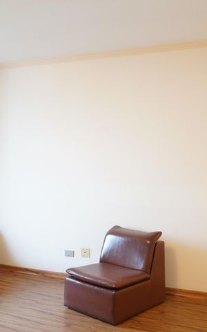 Apartamento para alugar com 370m², 4 quartos e 4 vagasSuíte Master