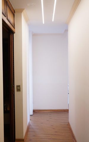 Apartamento para alugar com 370m², 4 quartos e 4 vagasSuíte Master