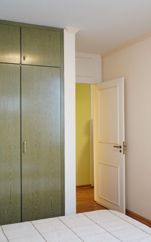 Apartamento para alugar com 370m², 4 quartos e 4 vagasSuíte 4