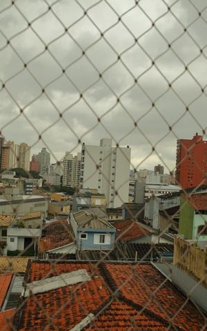 Casa à venda com 220m², 3 quartos e 5 vagasSuíte 3- Sacada 