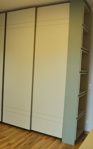 Casa à venda com 220m², 3 quartos e 5 vagasSuíte 3