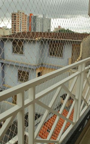 Casa à venda com 220m², 3 quartos e 5 vagasSuíte 3- Sacada 