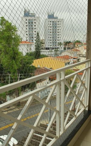 Casa à venda com 220m², 3 quartos e 5 vagasSuíte 1  - Varanda 