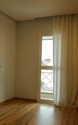 Casa à venda com 220m², 3 quartos e 5 vagasSuíte 1 