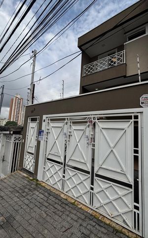 Casa à venda com 220m², 3 quartos e 5 vagasFachada 