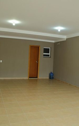 Casa à venda com 220m², 3 quartos e 5 vagasGaragem 