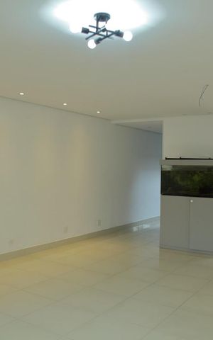Casa à venda com 220m², 3 quartos e 5 vagasSala