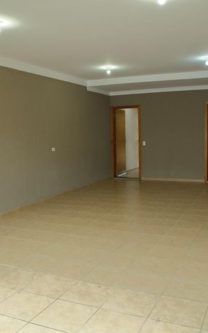 Casa à venda com 220m², 3 quartos e 5 vagasGaragem 