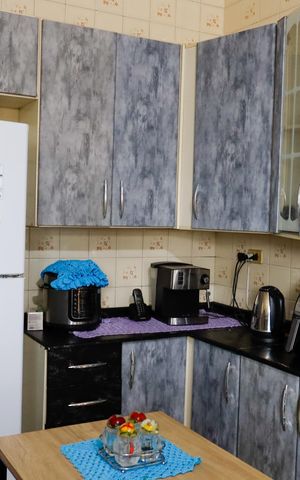Casa à venda com 249m², 2 quartos e 4 vagas Casa à venda com 249m², 2 quartos e 4 vagasCozinha