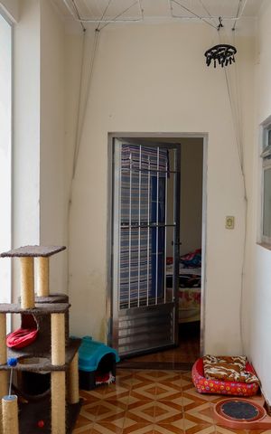 Casa à venda com 249m², 2 quartos e 4 vagas Casa à venda com 249m², 2 quartos e 4 vagasÁrea comum
