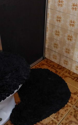 Casa à venda com 249m², 2 quartos e 4 vagas Casa à venda com 249m², 2 quartos e 4 vagasBanheiro