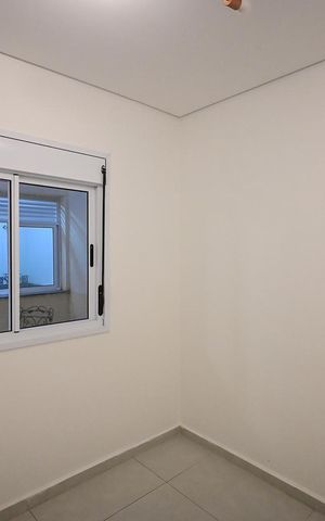 Apartamento à venda com 40m², 1 quarto e sem vagaSuíte